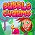 bubble charms new games