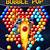 bubble pop game unblocked