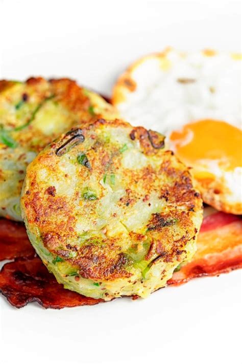 Bubble And Squeak Uk