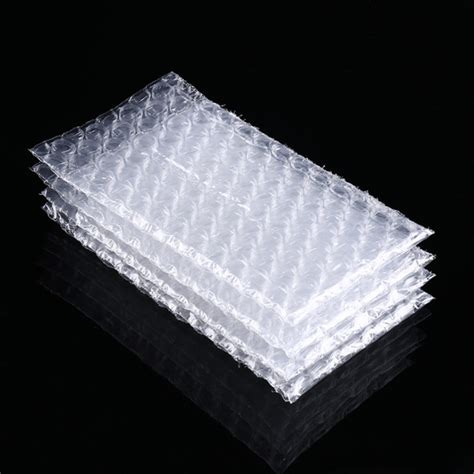 Bubble Bag Alternatives