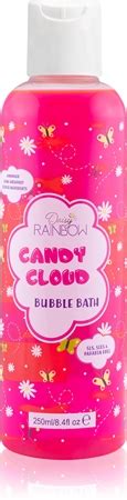 Bubble Bath Bad For Babies