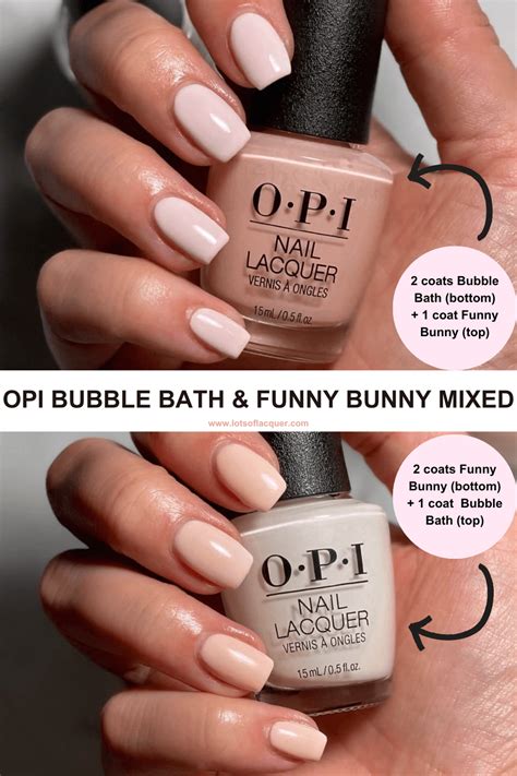 Bubble Bath Plus Funny Bunny