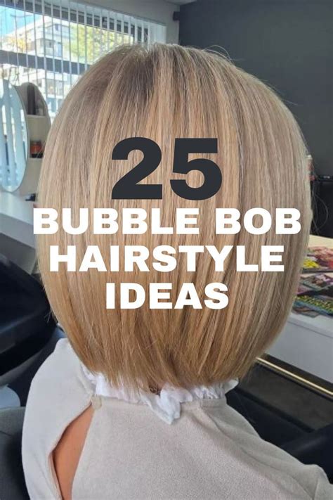 Bubble Bob