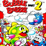 View Bubble Bobble 2 Online Updated