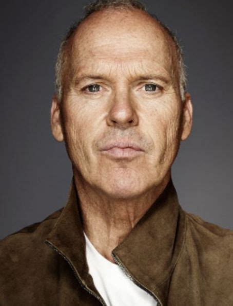 bubble bursting butts 4