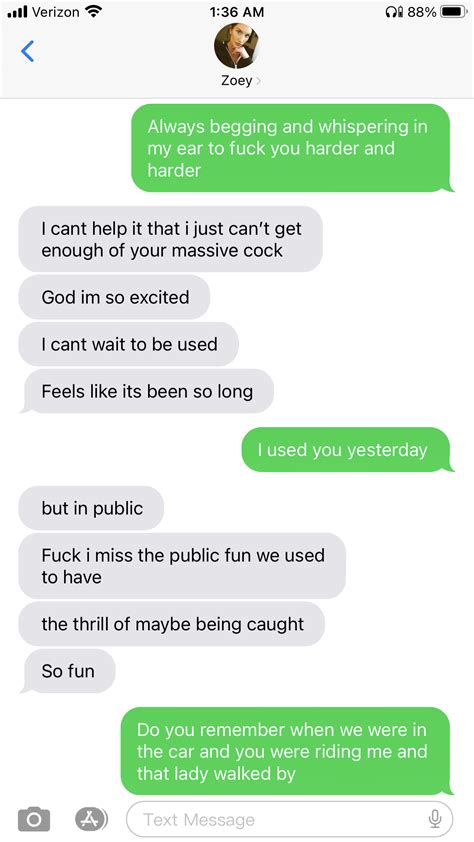 bubble butt 2 babysitters