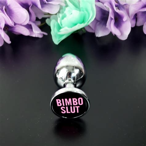 bubble butt anal slut 5