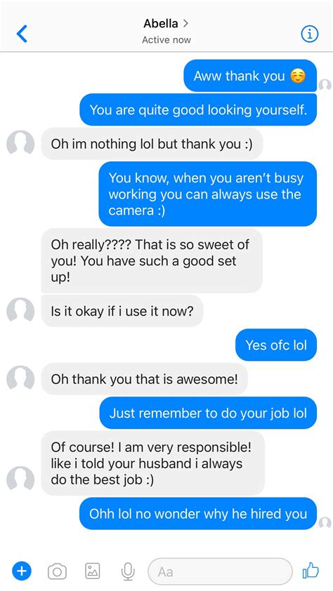 bubble butt babysitters 2