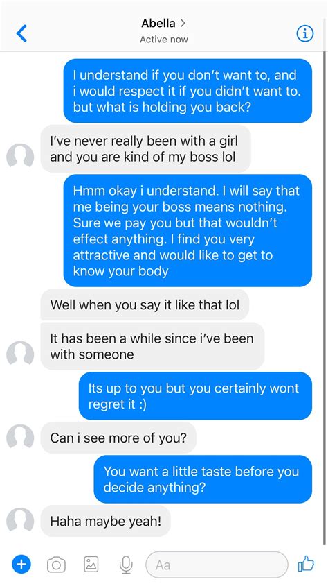 bubble butt babysitters 7