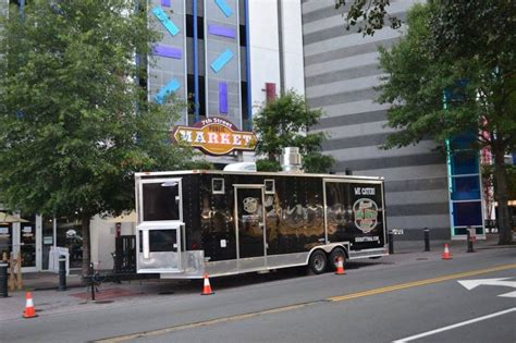 bubble butt barbecue