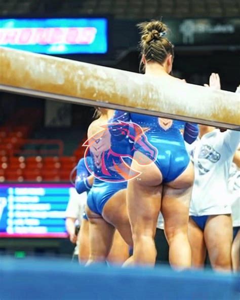 bubble butt beauty queens