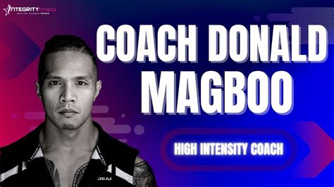 Unveil the Bubble Butt Bonanza: A Curious Exploration of All Things Plump and Pleasing