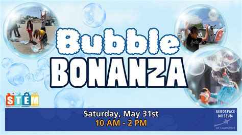 bubble butt bonanza 10