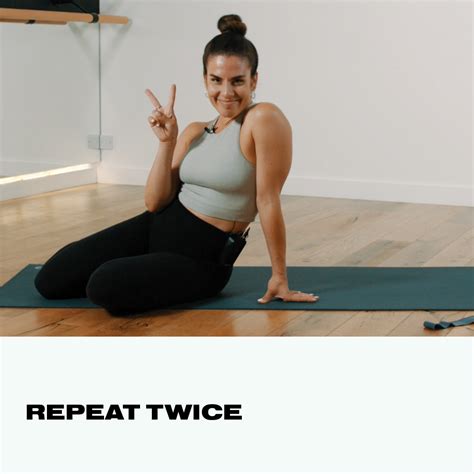 bubble butt bonanza 15