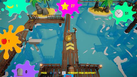 bubble butt bonanza 17