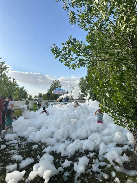 bubble butt bonanza 6