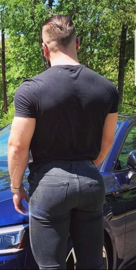bubble butt guys tumblr