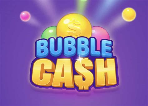  62 Free Bubble Cash Android Recomended Post