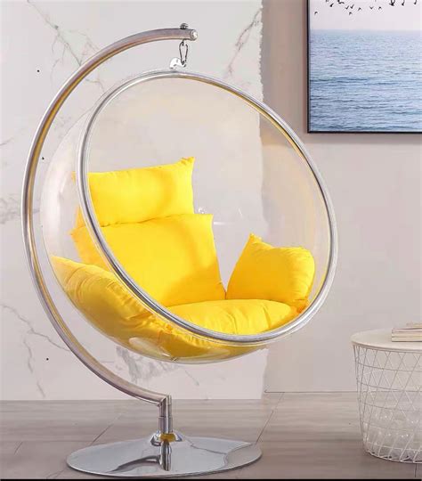 Bubble Egg Chair Cheap