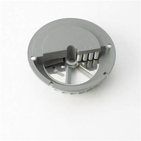 Bubble Gum Machine Replacement Parts