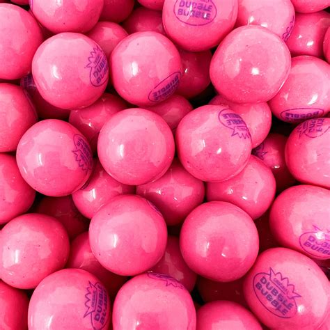 Bubble Gum Pink Trends 2023: Bold Choices