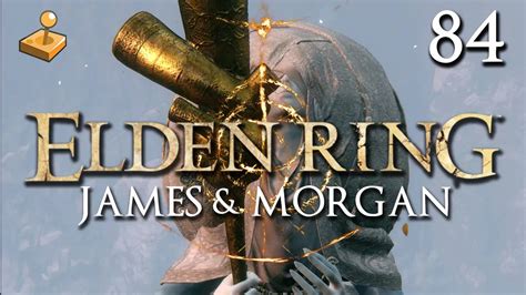 Bubble Gun Elden Ring