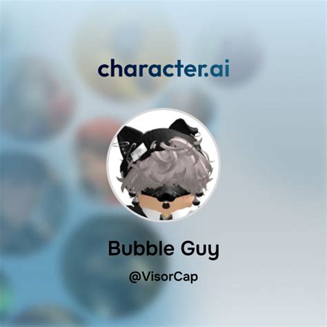 Bubble Guy Encinitas