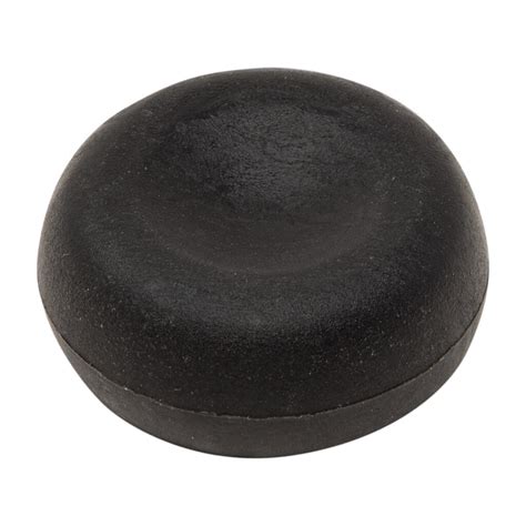 Bubble Hockey Replacement Puck