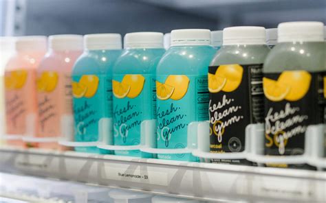 Bubble Lemonade Near Me