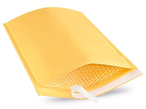 Bubble Mailers Nz