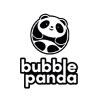 Bubble Panda Voucher Code