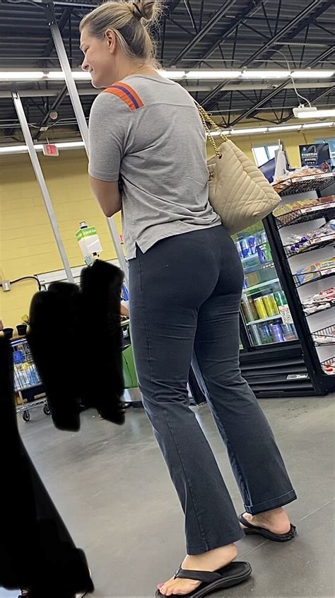 bubble pawg butt