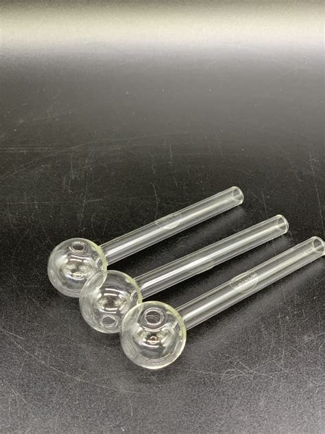 Bubble Pipe For Sale