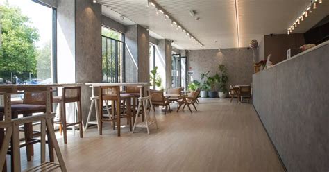 Bubble Tea Store Liverpool