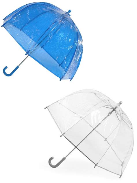 Bubble Umbrella Pack
