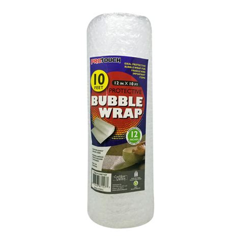 Bubble Wrap Deals