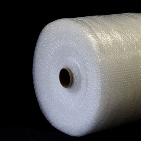 Bubble Wrap In Durban