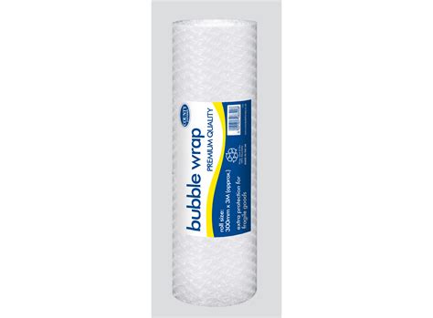 Bubble Wrap Online