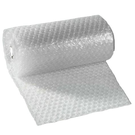 Bubble Wrap Png