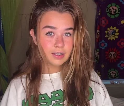 bubblebratz fansly leak