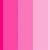 bubblegum pink color