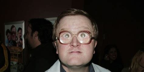 Bubbles Actor Arrested