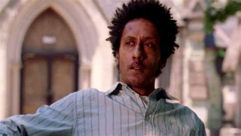 Bubbles Actor The Wire