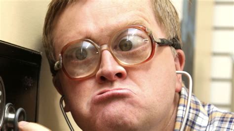 Bubbles Character: Unveil Unique Insights