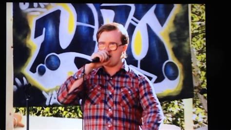 Bubbles Kitty Rap Lyrics