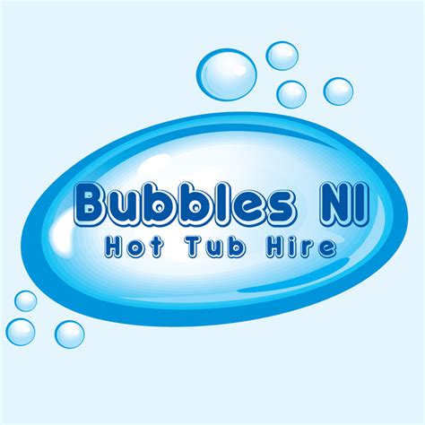 bubbles ni