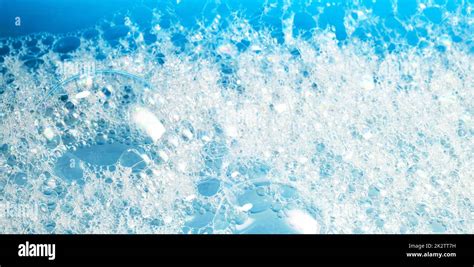 Bubbles Powder Laundry Soap