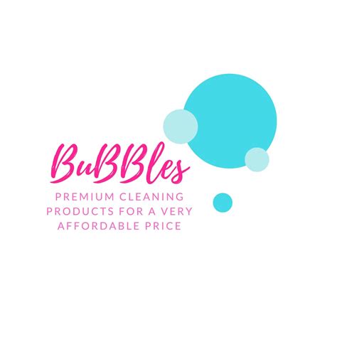 Bubbles Quezon