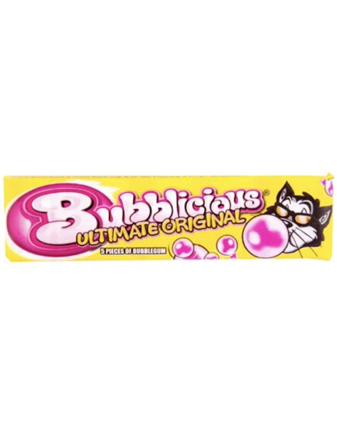 Bratz Fuckng 24 Private Collection: 2026 Access