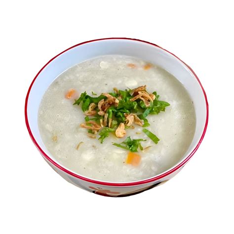 Bubur